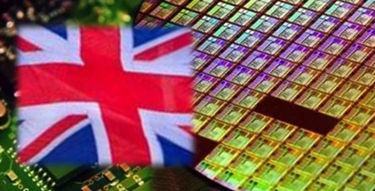 英国宣布550亿英镑财政紧缩方案,英国政府宣布减税等经济刺激措施