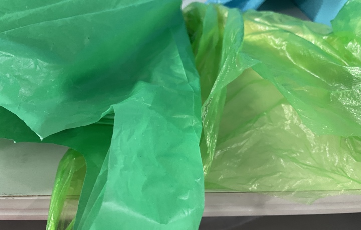 你买海鲜有没有被坑过,海鲜市场为什么买鱼带水称