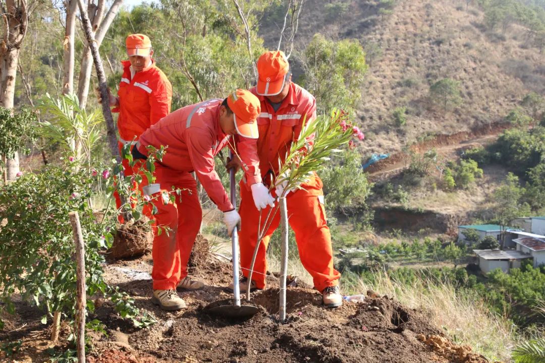 大学有意义的竞赛,一次有意义的竞赛活动