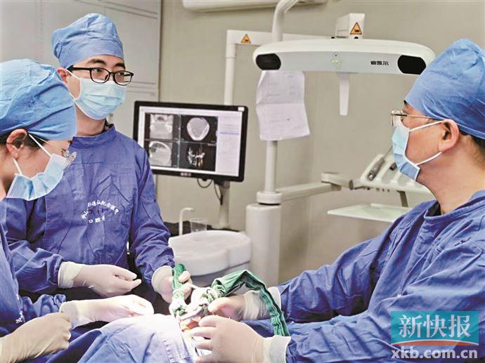 现广州种牙价格如何,广州种牙多少钱一颗2021价格表