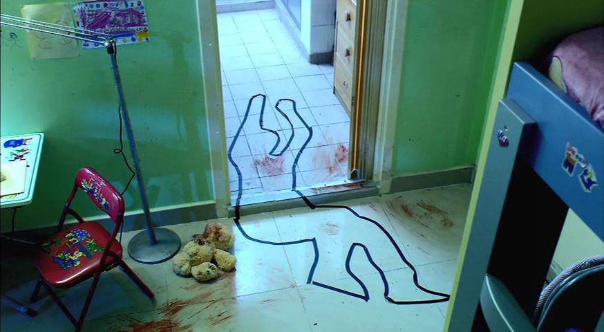 家暴不只是个人的不幸，施*行暴**为是可以治疗的？