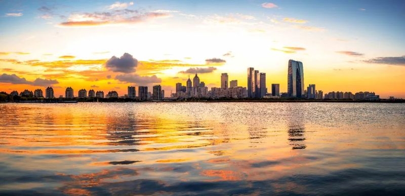 苏州产业转型升级的实践与探索,2023年苏州产业转型升级