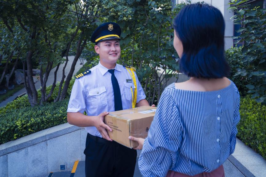 公益行动青年港湾,公益实践中心简介