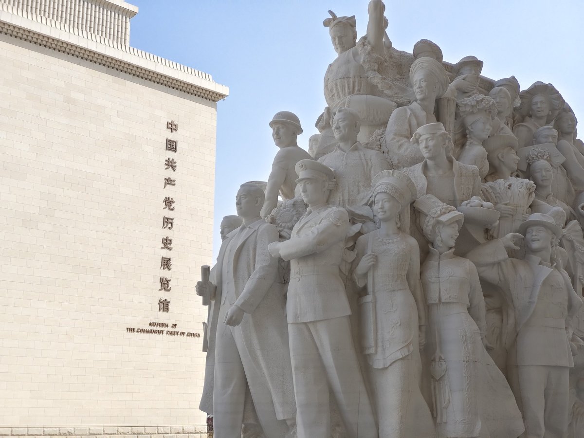 vivo折叠手机xfold2使用后感受,vivoxfold2折叠屏手机深度评测