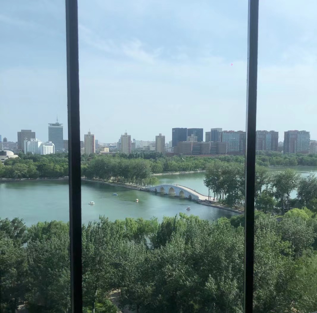 北京成交价最贵的豪宅,北京在售最贵的豪宅