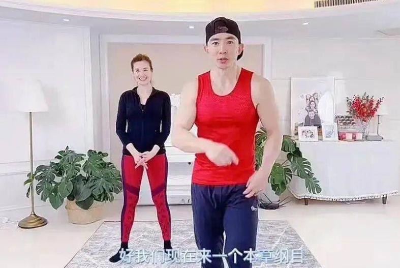 周杰伦的商业帝国到底有多庞大,周杰伦与资本大佬