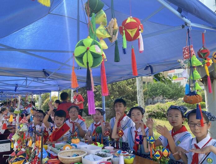 莒南第二小学主题教育,莒南县第二小学课程表