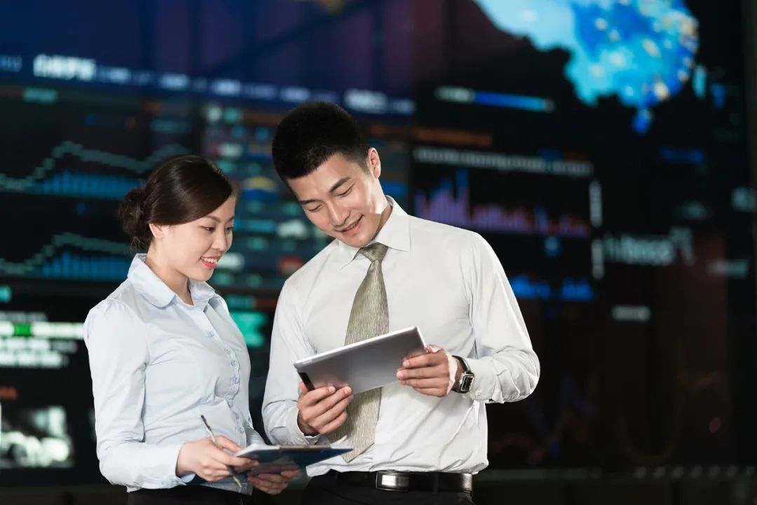 “*特中**估”再起风云10大券商首席深度拆解