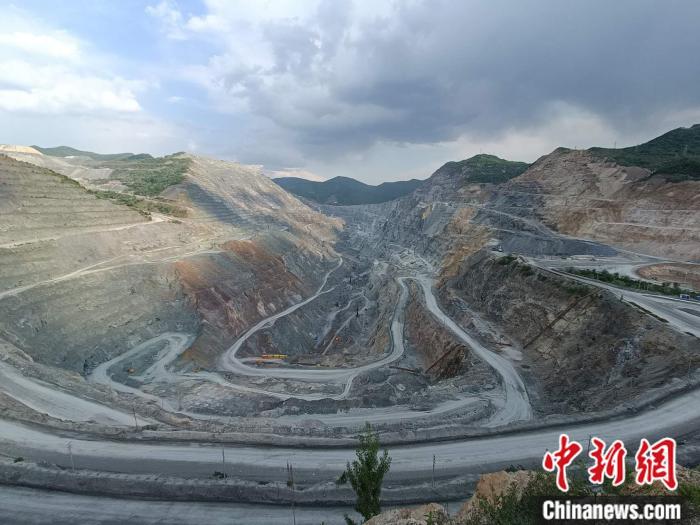 杈藉畞鏀归潻鏂伴椈,杈藉畞鏀归潻鎶ラ亾