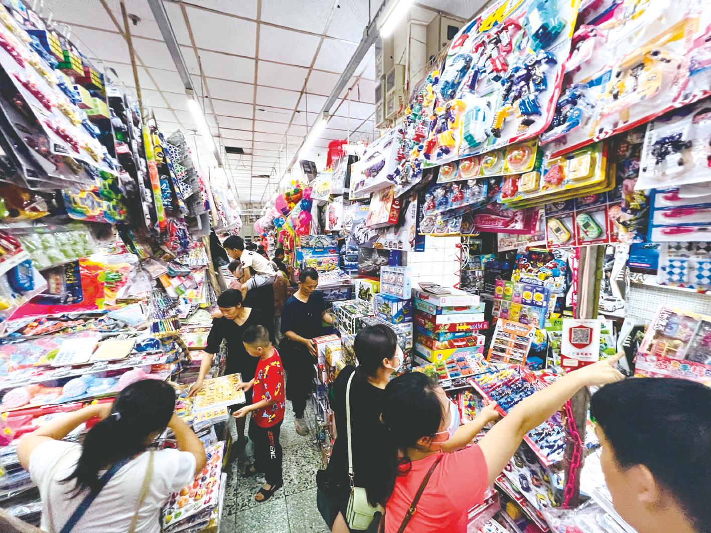 六一儿童火爆礼物,六一经济实惠礼物