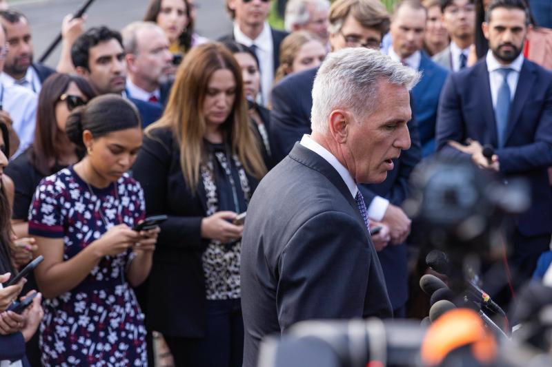 刷爆信用卡是怎么回事,美国信用卡债务创新高