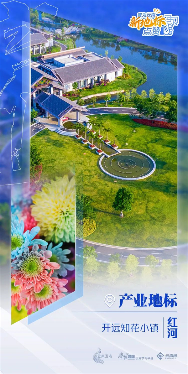 云南社会责任,云南日报社会责任报告