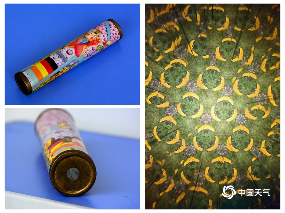 六一儿童节童年玩具大赏,六一节回忆玩具