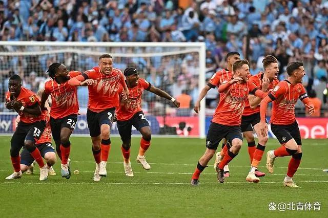 18-19赛季英超升级的球队,2019-2020英超升级球队