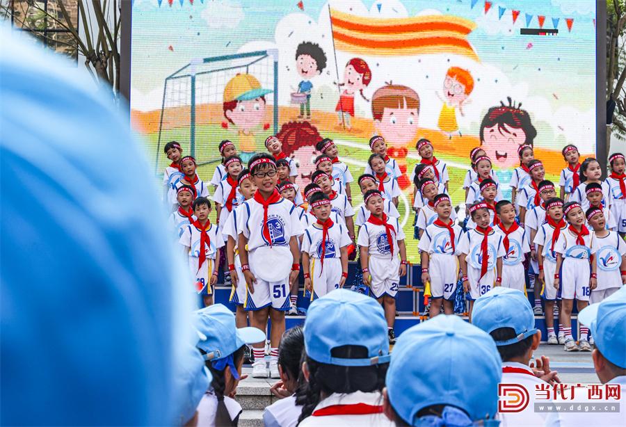 绔ュ績绛戞ⅵ鍞卞搷鏈潵姝屾洸,绔ュ績椋炴壃姊︽兂璧疯埅