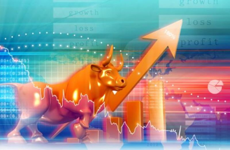 老胡重仓股有哪些,老胡重仓的哪只股票