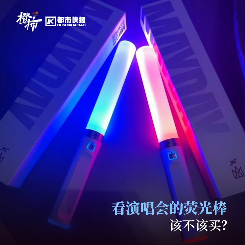 “这段西溪路上是美食宝藏路，除了这个烧饼店，以前有家生煎包也好吃，还有留食、五干面馆、方林富、松木场面馆……”|橙柿互动评论有礼·20230531