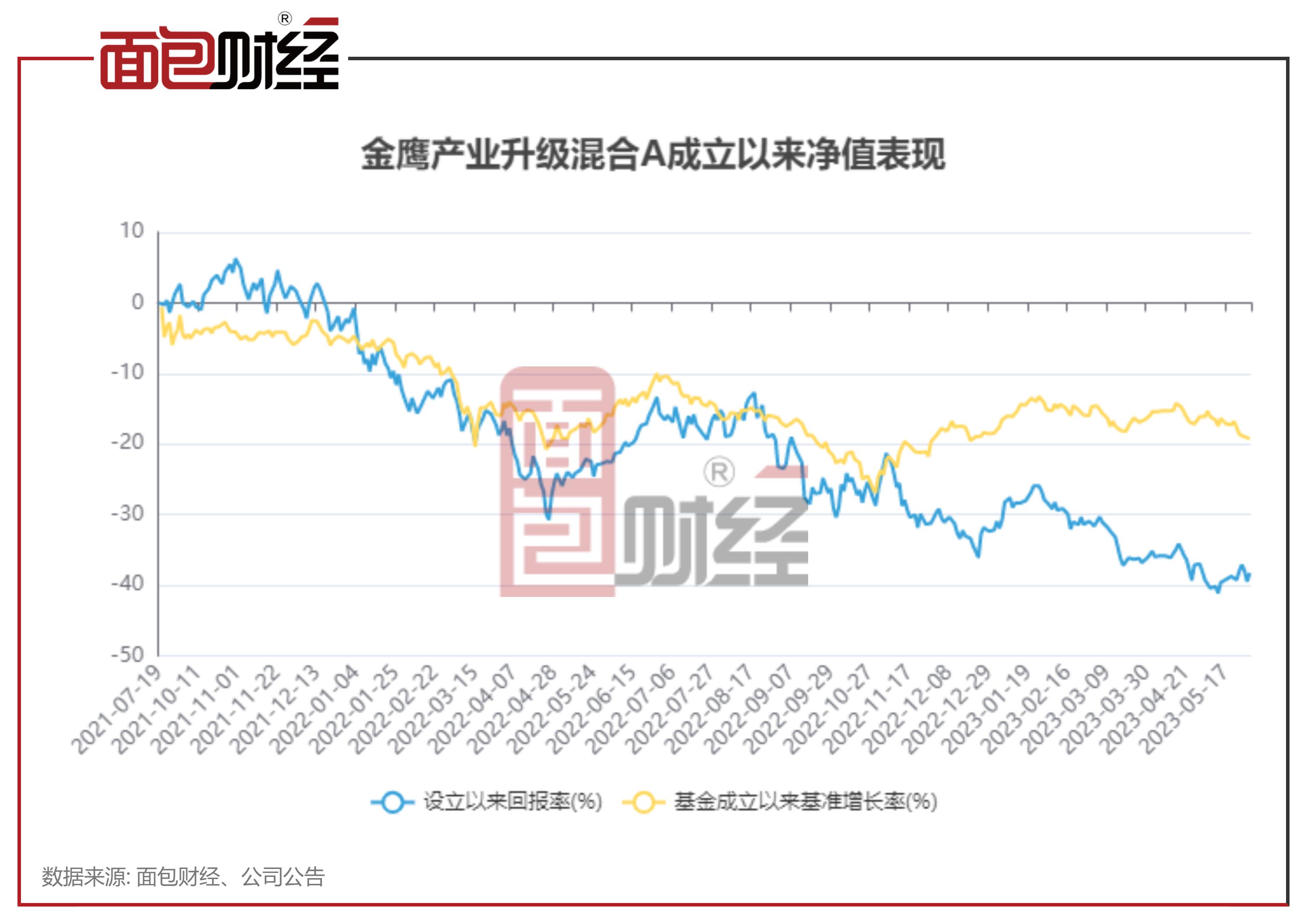 金鹰基金最佳配置,金鹰基金最新分析