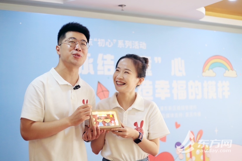 婚姻登记“跨省通办”该如何办理,婚姻登记跨省通办开始全面受理