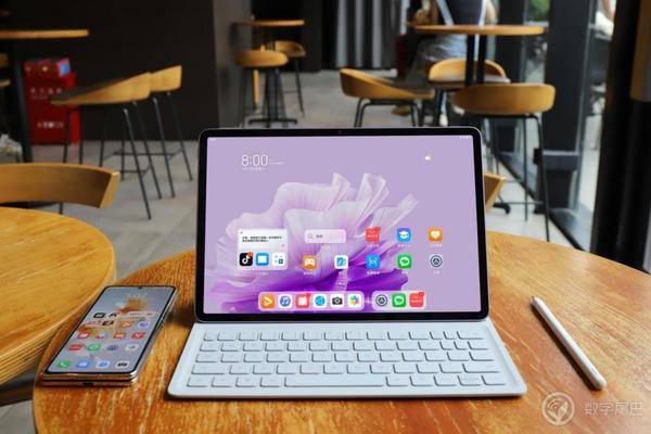 华为平板matepad11怎么买最便宜,华为平板matepad11在哪买划算