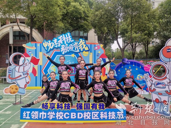 庆六一回味童年,庆六一伴成长