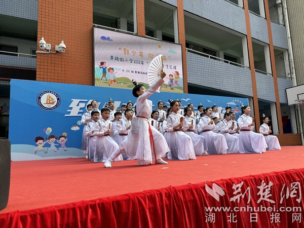 庆六一同心共成长,庆六一追忆童年美好时光