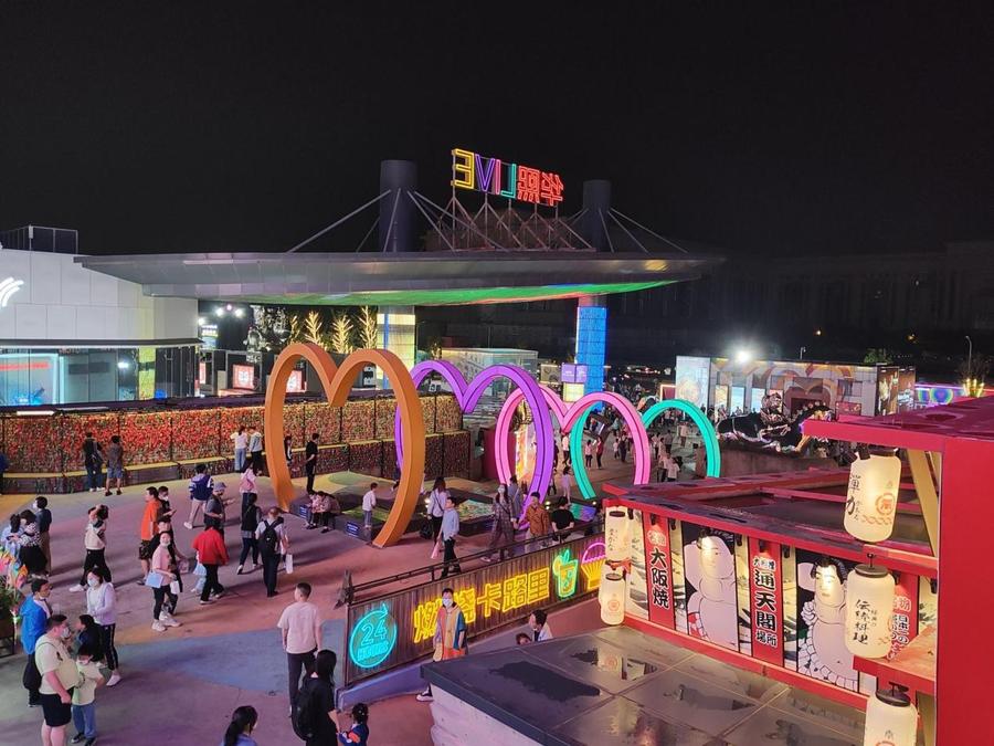 motorazr40ultra折叠屏测试,motorazr40ultra双卡测评