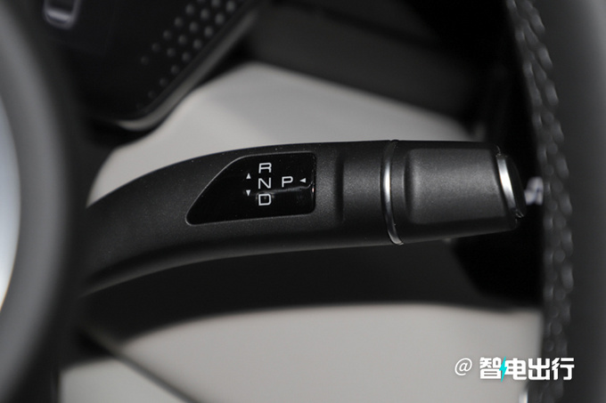 长城摩卡插混版和比亚迪dmp,新摩卡dht-phev2023对比唐冠军版