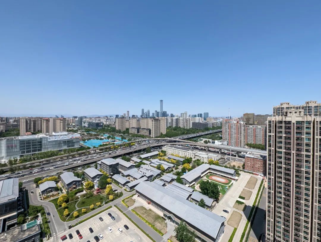 2023年最强影像标准版旗舰手机,2023四大影像旗舰手机