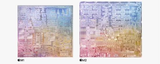 消息称苹果首款头显有6种颜色,苹果realitypro