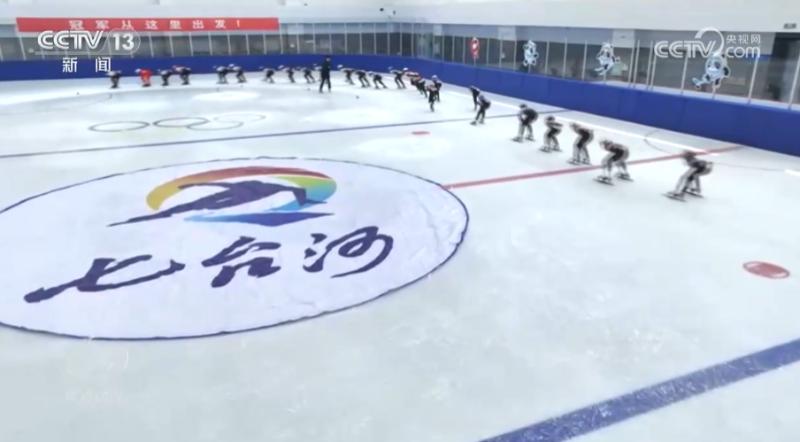 焦点访谈13岁小孩,焦点访谈留守儿童