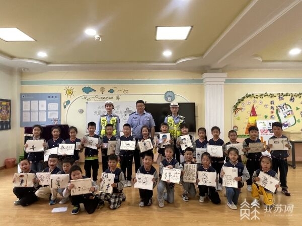 宝宝们节日快乐幸福满满,盘点萌娃们的六一表演