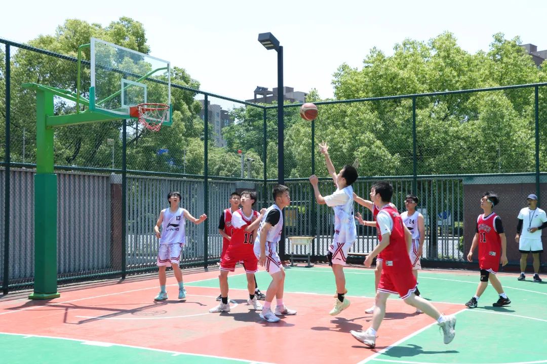 超燃比赛场面,超燃比赛视频