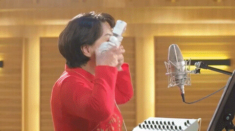 鑰佸箍鎾皬鍠囧彮,姘歌繙鐨勫皬鍠囧彮