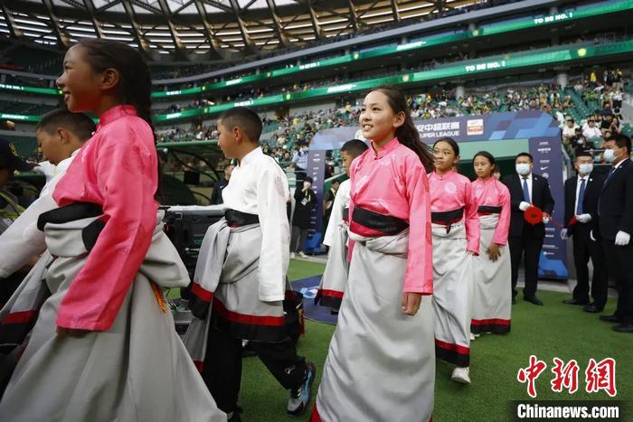圆梦新工体,周挺工体圆梦