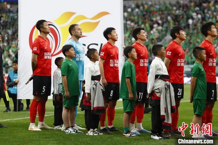 圆梦新工体,周挺工体圆梦