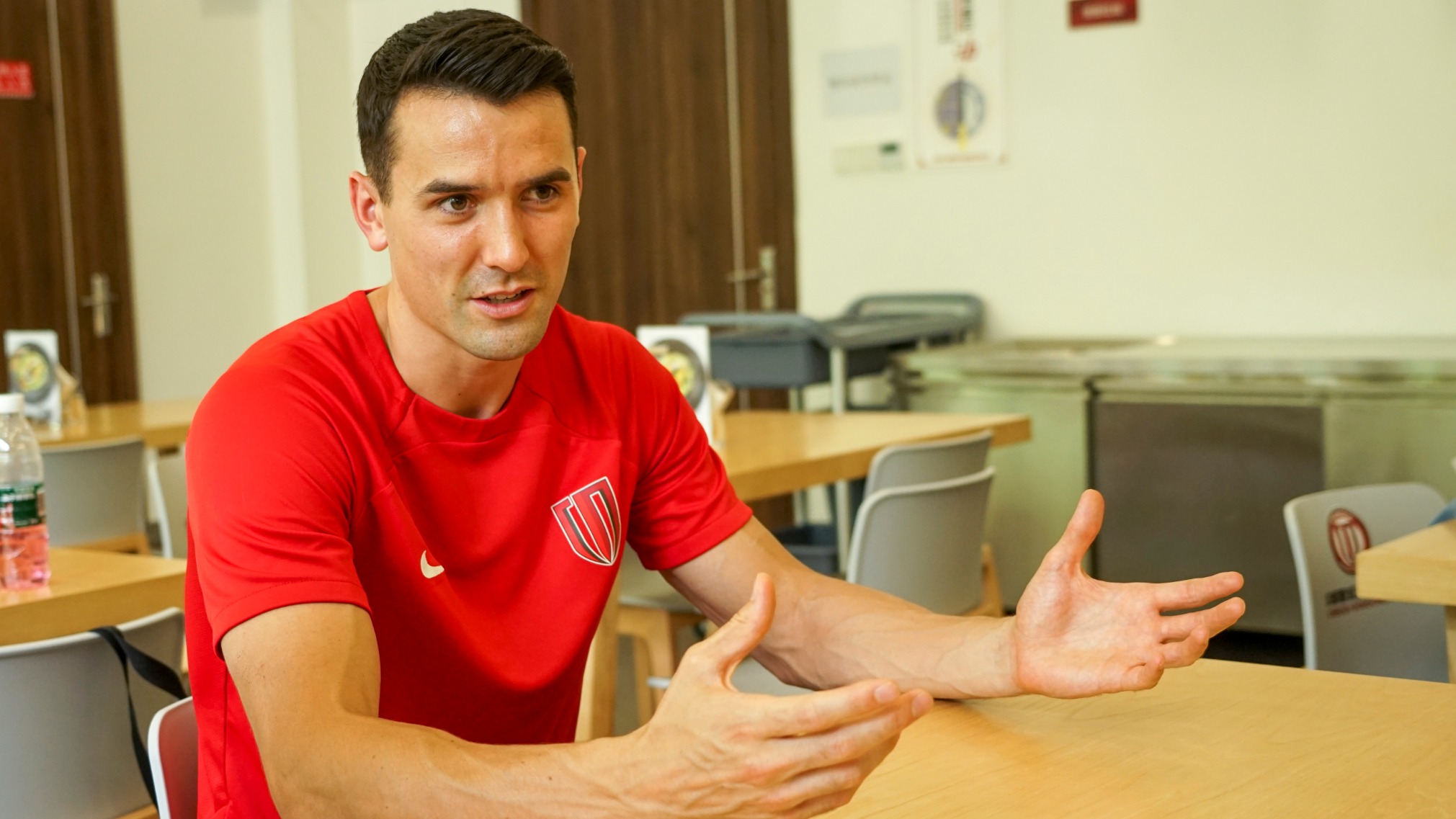 刻在四川人骨子里的是什么,足球之夜成都蓉城金牌球市