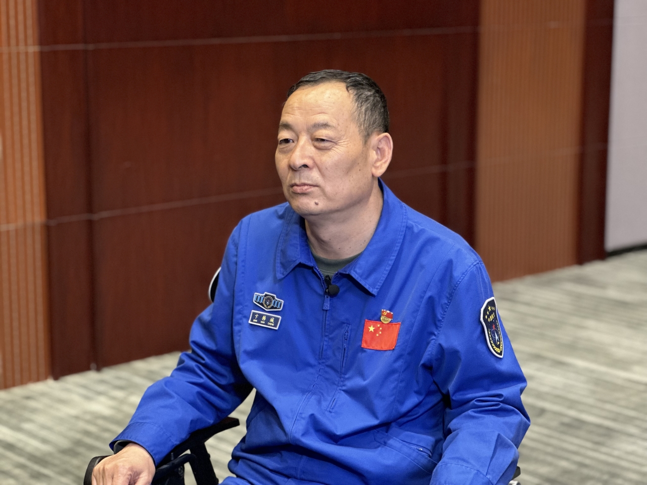 卞韩城是哪里人,卞韩城个人资料