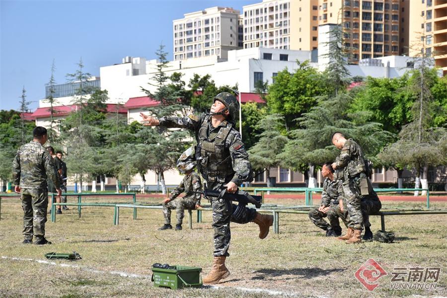 超燃镜头运动会,超清超燃热血战斗视频