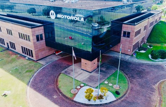 联想目前有哪些困境,联想市场目前现状