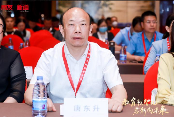 中职学校双优建设,中职双优建设