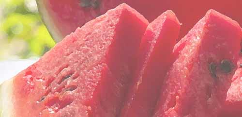 齐鲁电视台每日新闻天气预报,齐鲁电视台天气预报今天