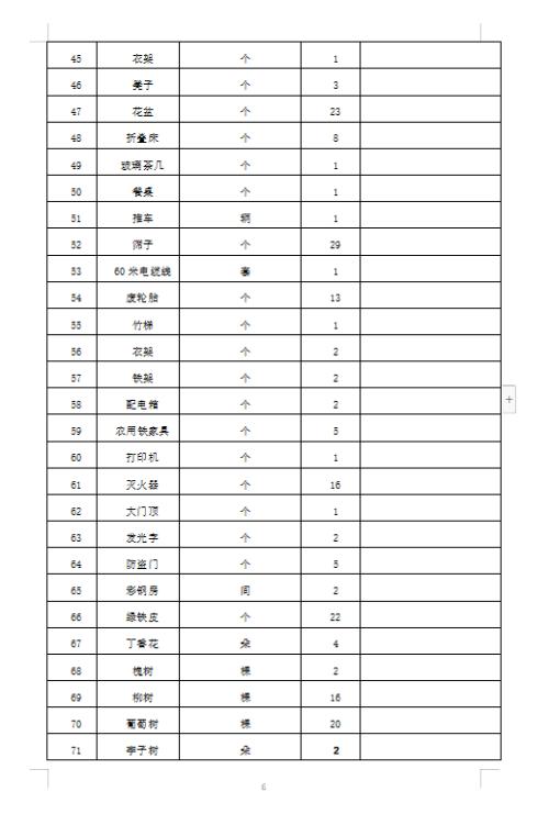 静宁县康盛源面粉有限公司,静宁县康盛源面粉有限公司怎么样