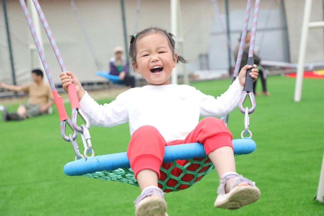 荆州暑期遛娃好去处,荆州儿童节遛娃好去处
