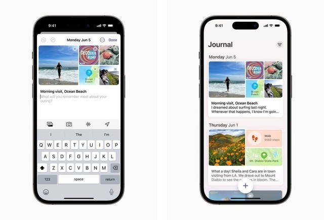 苹果x到底能不能更新ios17,苹果x建议更新ios17吗
