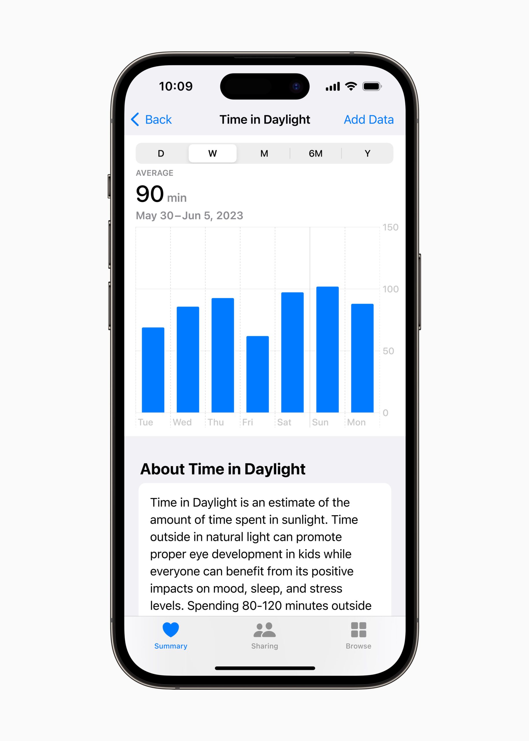 watchos10能显示歌词吗,watchos8.4.1更新了什么