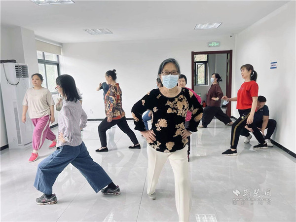 武汉全民健身运动,武汉3v3全民健身