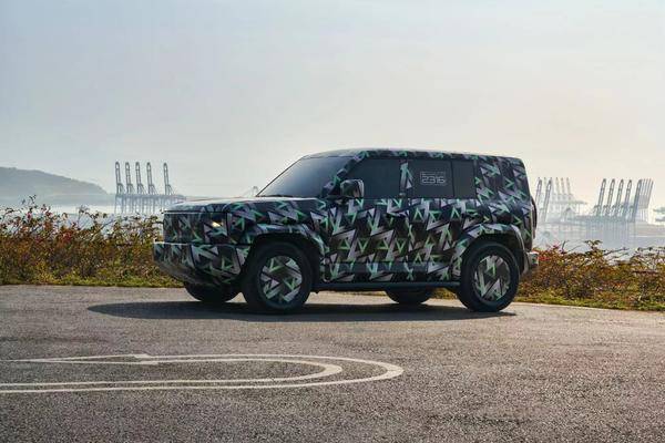 骁龙8gen3什么时候上市及预售价格,骁龙8gen3在国外什么时候上市