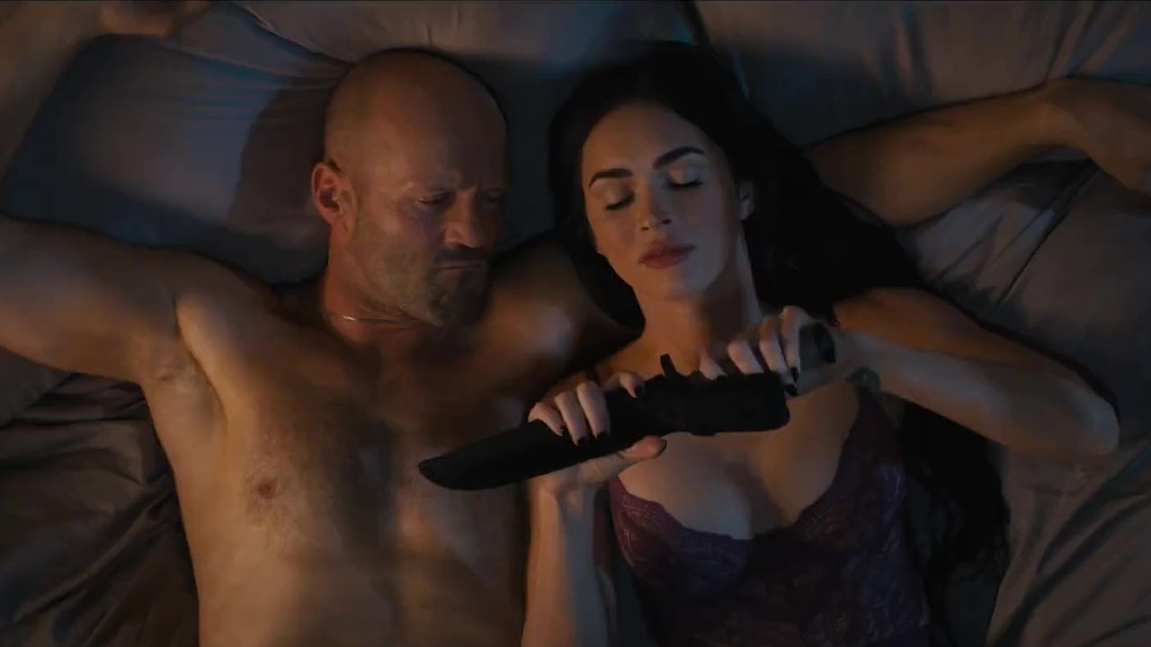 mtime时光网直播,mtime时光网手机客户端8.1.2