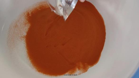 技术全曝光！无惧“玻璃苗”，虾苗整齐！这家40年历史的苗场做对了什么！